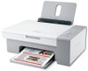 Get Lexmark X2570 PDF manuals and user guides