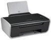Get Lexmark X2670 - All-In-One Printer PDF manuals and user guides
