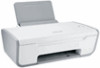 Get Lexmark X2690 PDF manuals and user guides