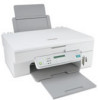 Get Lexmark X3480 PDF manuals and user guides