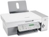 Get Lexmark X3550 - Three In One Multifunction Printer W PDF manuals and user guides