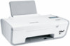 Get Lexmark X3690 PDF manuals and user guides