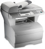 Get Lexmark X422 PDF manuals and user guides