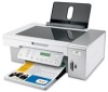 Get Lexmark X4580 PDF manuals and user guides