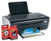 Get Lexmark X4650 - Wireless Printer PDF manuals and user guides