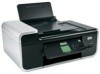 Get Lexmark X4950 PDF manuals and user guides