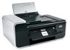 Get Lexmark X4975 - X Professional Color Inkjet PDF manuals and user guides