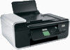 Get Lexmark X4975ve PDF manuals and user guides