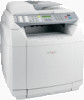 Get Lexmark X500 PDF manuals and user guides