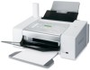 Get Lexmark X5070 PDF manuals and user guides