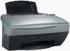 Get Lexmark X5130 PDF manuals and user guides
