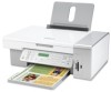 Get Lexmark X5320 PDF manuals and user guides