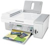 Get Lexmark X5435 PDF manuals and user guides