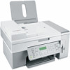 Get Lexmark X5490 PDF manuals and user guides