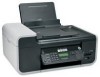 Get Lexmark X5690 PDF manuals and user guides