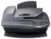 Get Lexmark X6170 - All-in-One Scanner, Copier PDF manuals and user guides