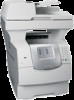 Get Lexmark X642 PDF manuals and user guides