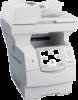 Get Lexmark X644 PDF manuals and user guides