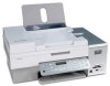 Get Lexmark X6575 - Wireless Professional All-In-One Inkjet Printer PDF manuals and user guides
