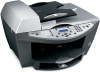 Get Lexmark X7170 PDF manuals and user guides