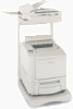 Get Lexmark X720 PDF manuals and user guides