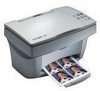 Get Lexmark X73 - X 73 Color Inkjet PDF manuals and user guides