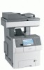 Get Lexmark X736de - Multifunction : 35 Ppm PDF manuals and user guides