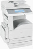 Get Lexmark X864 PDF manuals and user guides