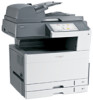 Get Lexmark X925 PDF manuals and user guides