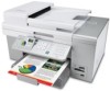 Get Lexmark X9350 PDF manuals and user guides