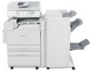 Get Lexmark X940e PDF manuals and user guides