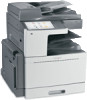 Get Lexmark X950 PDF manuals and user guides
