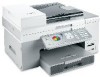 Get Lexmark X9575 PDF manuals and user guides