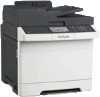 Get Lexmark XC2130 PDF manuals and user guides