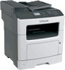 Get Lexmark XM1135 PDF manuals and user guides