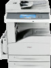 Get Lexmark XS860 PDF manuals and user guides