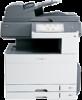 Get Lexmark XS925 PDF manuals and user guides