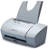 Get Lexmark Z12 PDF manuals and user guides