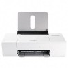 Get Lexmark Z1300 - Single Function Color Inkjet Printer PDF manuals and user guides