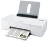 Get Lexmark Z1310 PDF manuals and user guides
