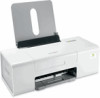 Get Lexmark Z1400 PDF manuals and user guides