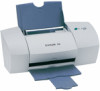Get Lexmark Z32 Color Jetprinter PDF manuals and user guides