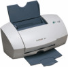Get Lexmark Z43 Color Jetprinter PDF manuals and user guides