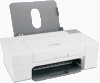 Get Lexmark Z730 Color Jetprinter PDF manuals and user guides