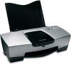 Get Lexmark Z816 PDF manuals and user guides