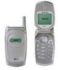 Get LG 1200 - LG Cell Phone PDF manuals and user guides