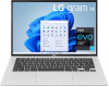 Get LG 14Z90P-K.AAS6U1 PDF manuals and user guides