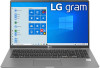 Get LG 15Z90N-R.AAS7U1 PDF manuals and user guides