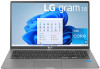 Get LG 15Z95N-G.AAE6U1 PDF manuals and user guides