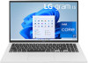 Get LG 15Z95P-P.ADS9U1 PDF manuals and user guides